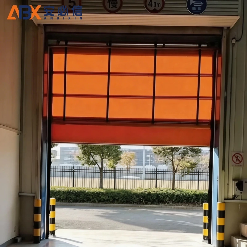 曲靖市伸缩式卸货平台