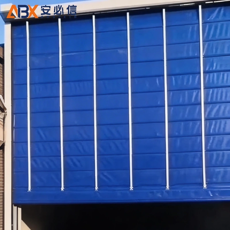 曲靖市登车桥